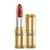 Lipstick LUXVISAGE 33 red with glitters and pearl mother-of-pearl from Luxvisage