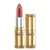 LUXVISAGE 64 lipstick pink terracotta with pearl mother-of-pearl from Luxvisage