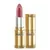 Lipstick LUXVISAGE 67 lilac brown with pearl mother-of-pearl from Luxvisage