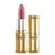 Lipstick LUXVISAGE 69 mauve with pearl mother-of-pearl from Luxvisage