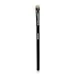 No. 5 Eye shadow brush oval from Luxvisage