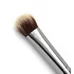 No. 5 Eye shadow brush oval from Luxvisage