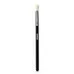 # 7 Luxvisage Natural Bristle Eyeshadow Brush