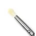 # 7 Luxvisage Natural Bristle Eyeshadow Brush