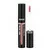Matt liquid lipstick TATTOO 102 - Creamy Rose from Luxvisage