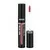 Matt liquid lipstick TATTOO 104 - Lilac Nude from Luxvisage