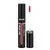 Matt liquid lipstick TATTOO 106 - Mauve from Luxvisage