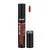 Matt liquid lipstick TATTOO 109 - Classic Red from Luxvisage