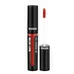 Matt liquid lipstick TATTOO 109 - Classic Red from Luxvisage