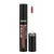 Matt liquid lipstick TATTOO 116 - Lilac Taupe from Luxvisage