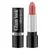 Cream lipstick with a powdery finish GLAM LOOK cream velvet 305-BERRY SCHERBET by Luxvisage