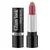 Cream lipstick with a powdery finish GLAM LOOK cream velvet 316-BERRY PARF from Luxvisage