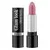 Cream lipstick with a powdery finish GLAM LOOK cream velvet 317-GRAPE JUICE by Luxvisage