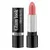 Cream lipstick with a powdery finish GLAM LOOK cream velvet 322-WATERMELON SORBET by Luxvisage
