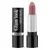Creamy lipstick with a powdery finish GLAM LOOK cream velvet 329-Spicy caramel from Luxvisage