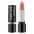 Creamy lipstick with a powdery finish GLAM LOOK cream velvet 330-Plum praline from Luxvisage