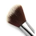 Кисть №12 от Luxvisage