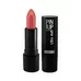 Long-lasting ultra-matte lipstick PIN UP Ultra matt 515 -MIRANDA from Luxvisage