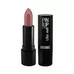 Long-lasting ultra-matte lipstick PIN UP Ultra matt 524 - BELLA from Luxvisage