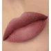 Long-lasting ultra-matte lipstick PIN UP Ultra matt 524 - BELLA from Luxvisage
