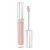 Lip gloss GLASS SHINE by Luxvisage