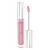 Lip gloss GLASS SHINE 4 from Luxvisage