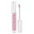 Lip gloss GLASS SHINE 8 from Luxvisage