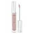 Lip gloss GLASS SHINE 10 from Luxvisage
