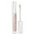 Lip gloss GLASS SHINE 14 from Luxvisage