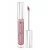 Lip gloss GLASS SHINE 18 from Luxvisage