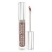 Lip gloss GLASS SHINE 19 from Luxvisage