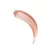 Lip gloss GLASS SHINE 19 from Luxvisage