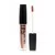 Lip gloss PIN UP ultra matt 23-LATTE from Luxvisage