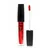 Lip gloss PIN UP ultra matt 29-RED FLOWER from Luxvisage