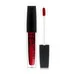 Lip gloss PIN UP ultra matt 30-RED SALSA from Luxvisage