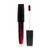Lip gloss PIN UP ultra matt 31-RUBY WINE from Luxvisage