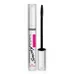 Mascara SMOKY EYES Multiplying and lengthening effect from Luxvisage