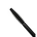 Mascara SMOKY EYES Multiplying and lengthening effect from Luxvisage
