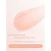Маска-бальзам для губ Lip Ecstasy Hyaluron&Collagen 603 Mint от Luxvisage