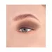 Luxvisage Matt Tint Waterproof 12H 110 Dark Chocolate Liquid Eyeshadow
