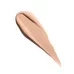 CREAM SKIN EVOLUTION SOFT MATTE BLUR EFFECT 30 Rose Beige from Luxvisage
