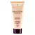 Foundation cream Skin Evolution from Luxvisage