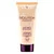 CREAM SKIN EVOLUTION SOFT MATTE BLUR EFFECT 20 Beige from Luxvisage
