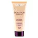 Крем тональный Skin Evolution 20 Beige от Luxvisage