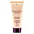 CREAM SKIN EVOLUTION SOFT MATTE BLUR EFFECT 25 Natural from Luxvisage