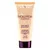 CREAM SKIN EVOLUTION SOFT MATTE BLUR EFFECT 30 Rose Beige from Luxvisage