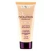 CREAM SKIN EVOLUTION SOFT MATTE BLUR EFFECT 30 Rose Beige from Luxvisage