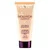 CREAM SKIN EVOLUTION SOFT MATTE BLUR EFFECT 35 Warm Beige from Luxvisage