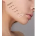 CREAM SKIN EVOLUTION SOFT MATTE BLUR EFFECT 30 Rose Beige from Luxvisage