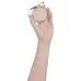 Пудра матирующая Ultra Matt 102 Natural от Luxvisage
